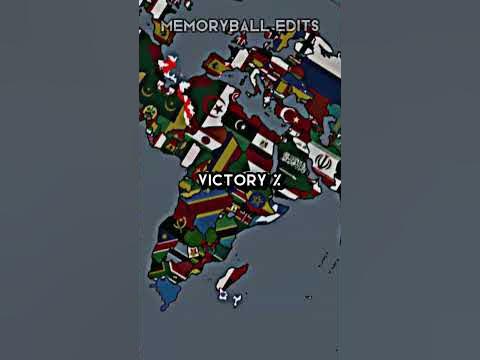 Spanish Empire vs Portuguese Empire #shorts #empire #conflict #history