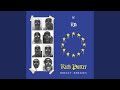Miniature de la vidéo de la chanson Rich Porter (Feat. Ziak) (France Brexit Remix)