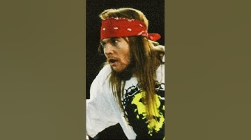 When Krist Novoselic