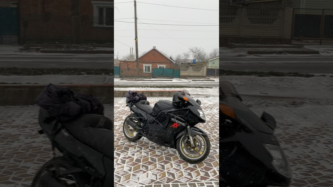 СПОРТОВОДЫ ездят до конца)))) 