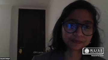 Paper Launch - Preventing and Countering Violent Extremism Through Education Initiatives