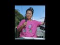 진성 희야 트로트 현역가왕2 미스트롯3 Shorts 진성 희야 트로트 현역가왕2 미스트롯3 Shorts