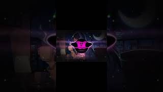 DJ VIRAL DEEP IN LOVE X GOYANG DUMANG BREAKBEAT VIRAL SLOW TIKTOK REMIX SOUND JEDAG JEDUG MENGKANE