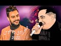 كلكو اندال مش سالكين رضا البحراوي وكريم ناعوس الجديد شديد ترند 2022 كلكو اندال مش سالكين رضا البحراوي وكريم ناعوس الجديد شديد ترند 2022