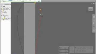 [Deelip.com] Alias Design for Inventor - Detail Handle