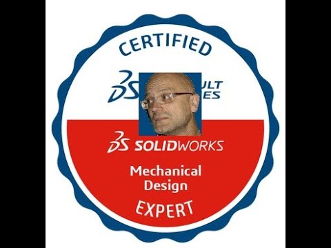 SCARICARE SOLIDWORKS ITALIANO