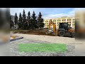 Памятник Ленину обойдут стороной