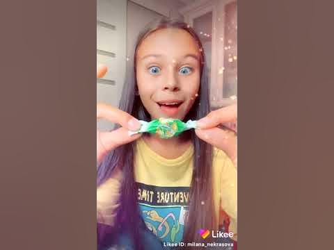 Милана - YouTube
