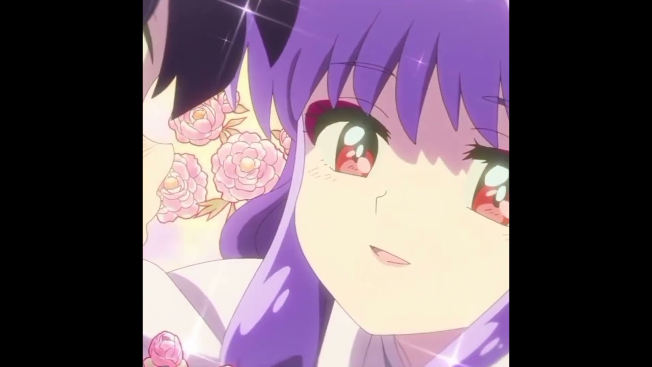 ЮТУБ НЕ БЛОКИРУЙ ВИДЕО!!!