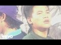 Spring - Sampai Hati (Music Video)