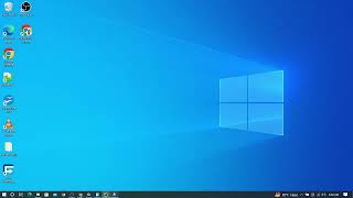 Python Development environment setup in Windows Bangla Tutorial