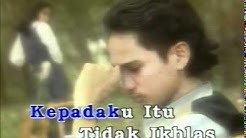 UKAYS-Bila purnama mengambang - Durasi: 5:02. UKAYS-Bila purnama mengambang - Durasi: 5:02.