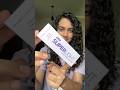 Nykaa superlight cloud liquid lipstick #nykaa #unboxing #nykaafashion #lipstick #makeup #asmr