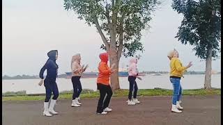 Download Lagu SEBIDUK DI SUNGAI MUSI - Choreo By Muhammad Yani - Demo by Nunung, Susi S, Susi F, Yuli, Lia MP3 Download Lagu SEBIDUK DI SUNGAI MUSI - Choreo By Muhammad Yani - Demo by Nunung, Susi S, Susi F, Yuli, Lia MP3