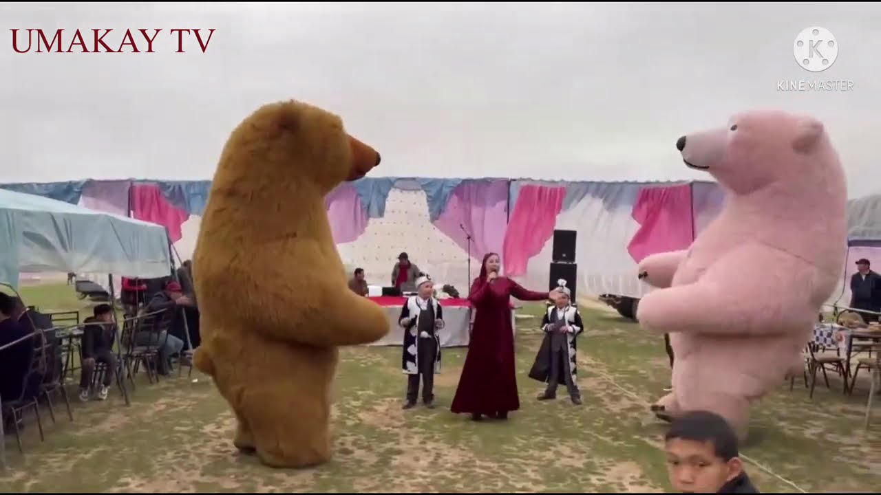 UMAKAY QISHLOG’IDA NARGIZA AZIMOVA 15.03.2022 YIL