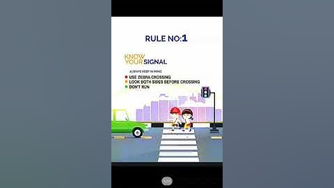 10 July,2020 Class-2 EVS- Revision of Ch-3 Being safe video 3