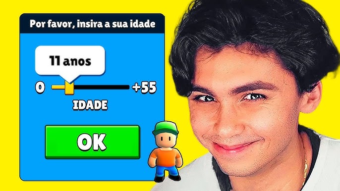 Subway Surfers mas se você deixar o like e me seguir eu vou#nocoinc