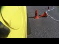 2019 SS 1 Glen Run 2