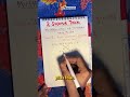 Multiply Numbers Above 100 in Seconds | Math Trick