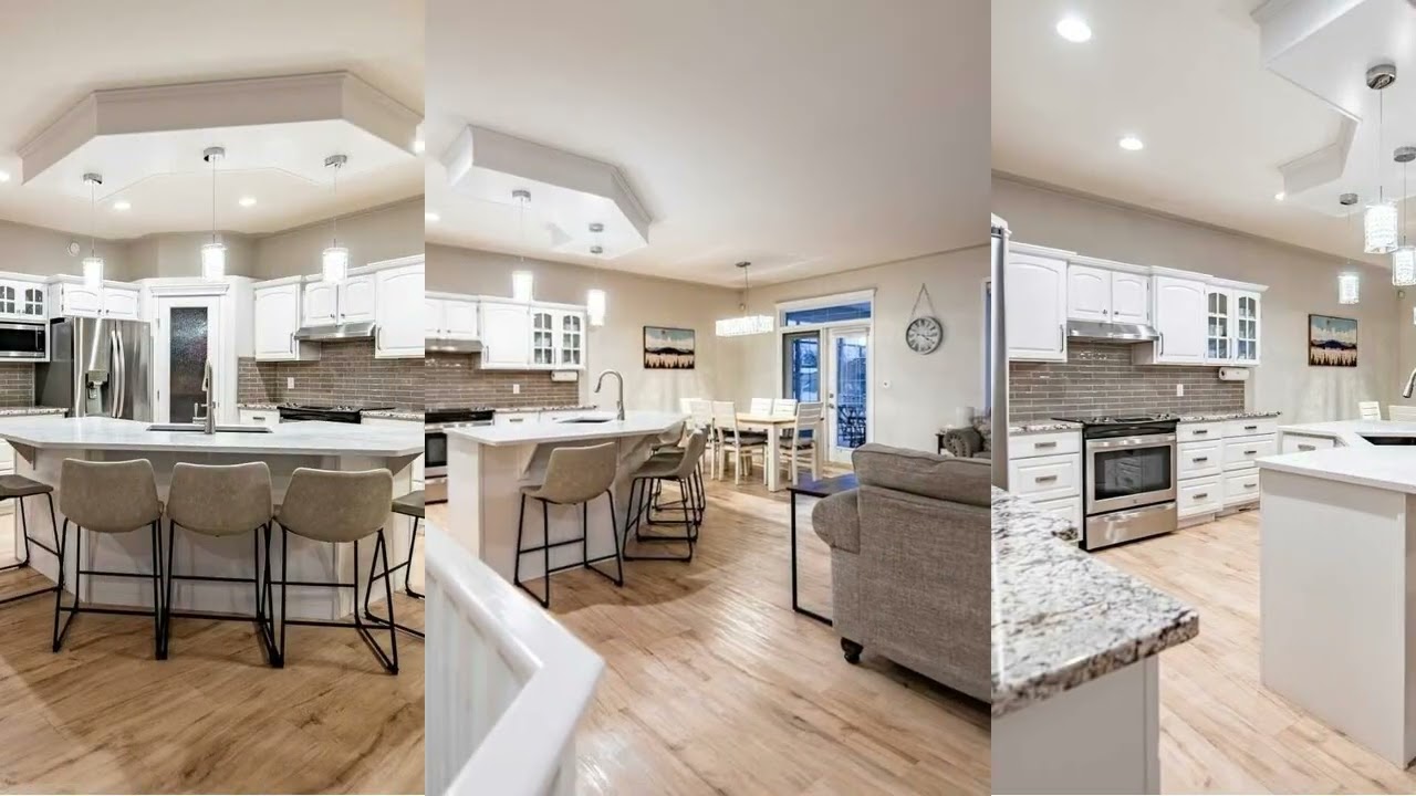 114 Alberts Close Red Deer, AB T4R 3J8