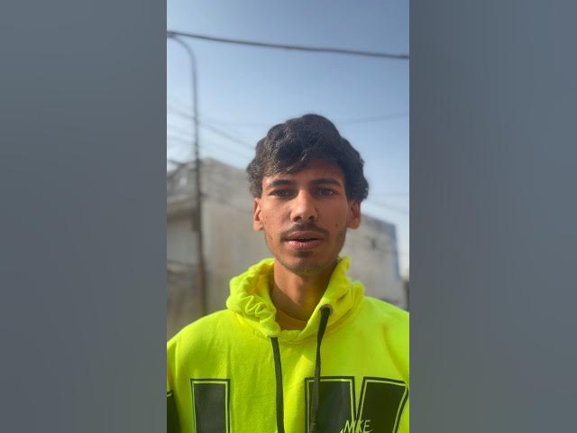 ਦੋਸਤੀ ਖਤਮ 🤣 @PunjabFunFactory comedy #new #funny #video #punjabi #punjabfunfactory #shorts