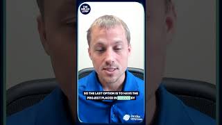 One Day Can Cost You the Entire Solar Tax Credit
Miss it by one day and the incentive is gone for good. We walk through the timeline businesses and farms need to be watching right now.
*START YOUR SOLAR JOURNEY HERE*
👉 Speak with a solar expert: https://bit.ly/3zidQIt
🔢 Instantly Calculate Your Solar Price & Savings: https://bit.ly/46OlQPJ
*************
Who are we?
Paradise Energy Solutions is a family-owned, full-service solar energy company. Since 2009, our team of 100+ solar experts has installed over 2,500 solar systems for businesses and homeowners throughout the mid-Atlantic region of the USA.
In addition to providing solar and battery system design and installation services, we have a team of solar maintenance technicians who diagnose and fix solar systems from small residential to large utility-scale systems and everything in between. Watch this video to learn more about who we are: https://youtu.be/mjcksqyqWxc
Learn more:
Subscribe â–¶ https://bit.ly/3qeirHu
Paradise Energy Solutions â–¶ https://www.paradisesolarenergy.com/
Facebook â–¶ https://www.facebook.com/ParadiseEnergySolutions/
Linkedin â–¶ https://www.linkedin.com/company/paradise-energy-solutions-llc/ One Day Can Cost You the Entire Solar Tax Credit