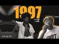 The Breakdown : Yaa Pono | 1997