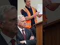 GM Engineer Exposed Deadly Cover-Up That Killed 124 People