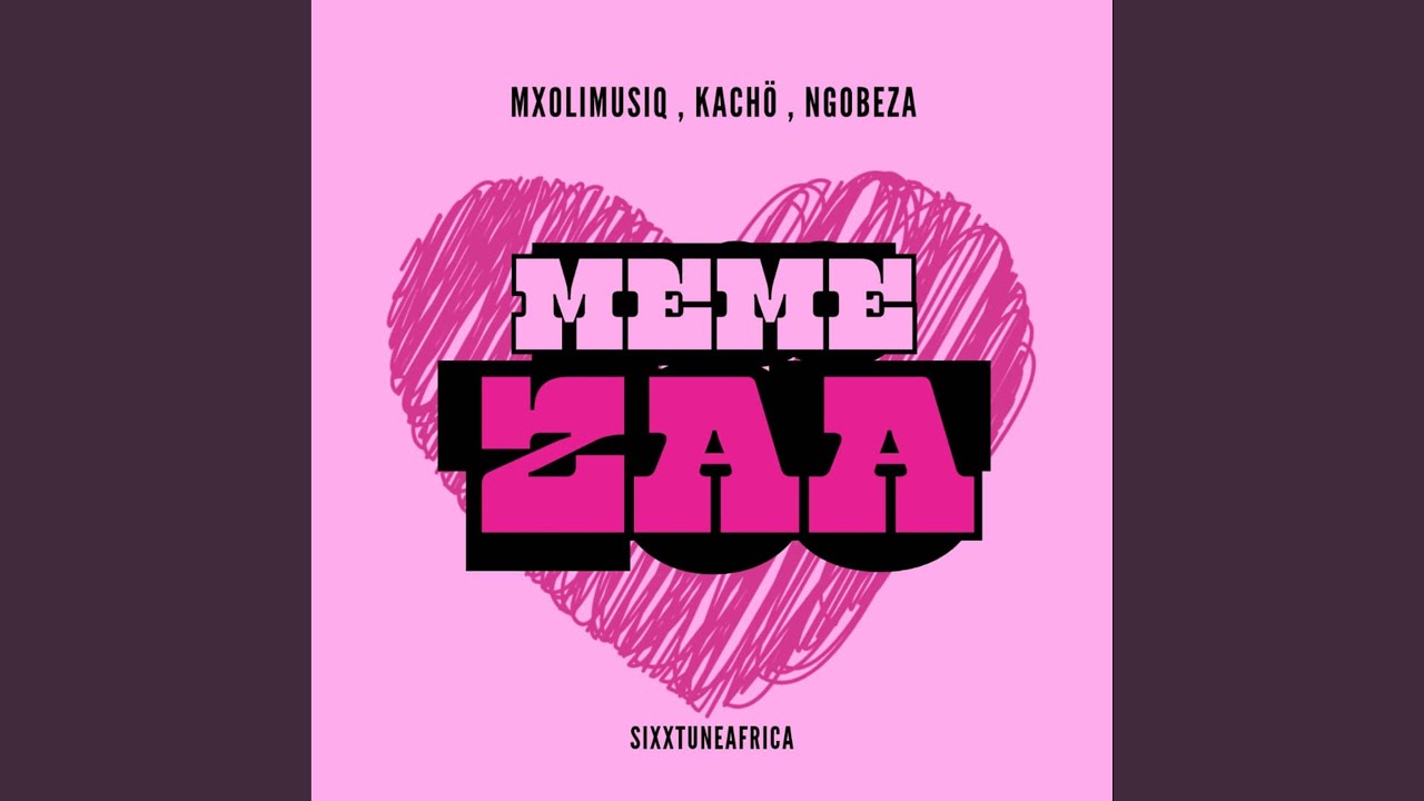 Watch Memezaa on YouTube Watch Memezaa on YouTube