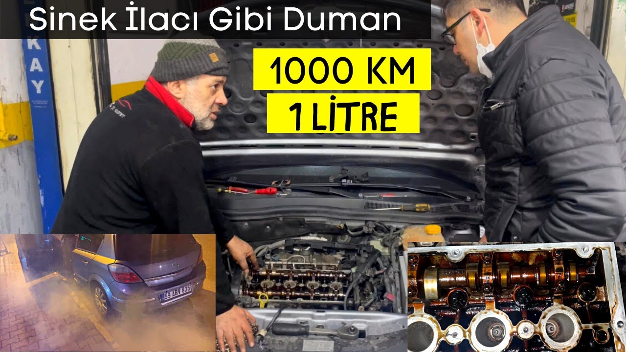 ARDAHAN'dan Yağ Yakıyor Diye 1.500 KM Yol Geldi ! Aşırı HARARET Nelere Yol Açıyor ?