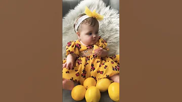 ليمونة ماتقبل العلاقة ليمونة 