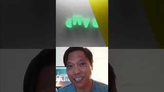 BLACK ADAM LOGO: I could’ve needed this NEW 3D IMPORT Beta Feature in After Effects #shorts