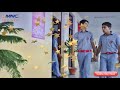 New touching Whatsapp status by Rohan// New WhatsApp status 2018 - Parul Choudhary Whatsapp Status Video Download Free