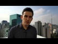#034 | Como Ser Uma Pessoa Melhor Daqui um Ano | FABIO RICOTTA