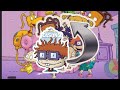 RUGRATS