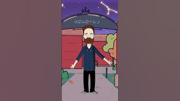 The Best Way to Predict the Future is to Create it | Peter Drucker