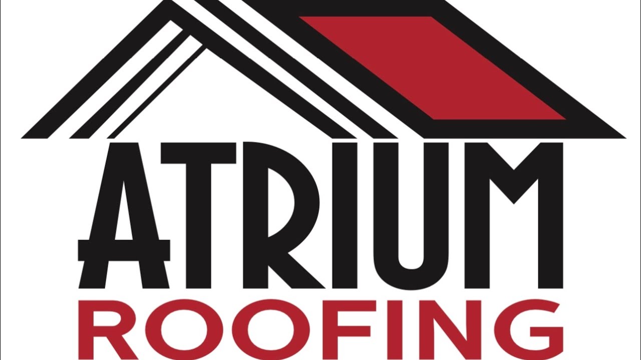 Duration Roofing System