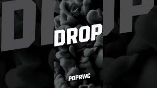 DropByPop | Protoje