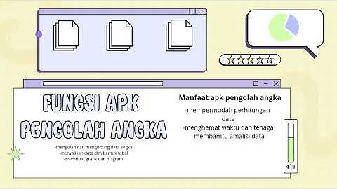 Tugas Informatika Kelas X E-2 dengan guru pembimbing: ibu elmilda wiguna s.kom