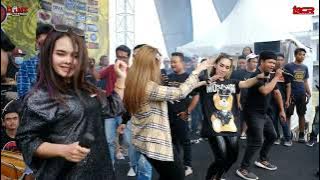 N25 MUSIC (DUDA ARABAN) TSCR