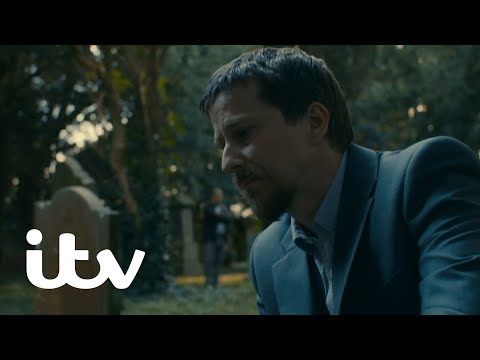 Innocent | This May | ITV