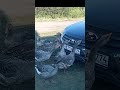 Ну, ничего нельзя оставить без присмотра!