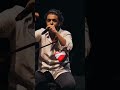 بطلتي توحشيني اكسبلور دويتو 