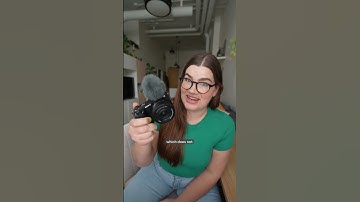 How to fix the date and time created on your video files on Mac | A Better Finder Attributes