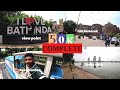 My hometown bathinda tour   finally 50k subscriber complete   50k      