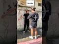 عطسه بحيره Lebanon Funny Youtubeshorts Tripoli Comedy Trending Explore Viral Foryou 