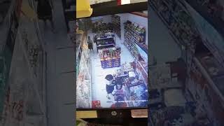 Trẻ Nhỏ Bây Giờ... Và Cách Giáo Dục Của Phụ Hunh Và Nhà Trường1