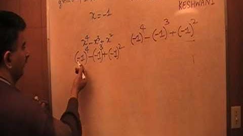 GMAT Problem Solving 164 p175 - 13th Edition Official Guide - KeshwaniPrep.com