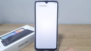 Galaxy A05, A05s ve M05'te Uygulama İzinleri Nasıl Yönetilir?