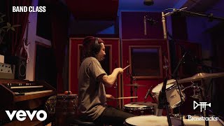 Brasstracks - Brasstracks Presents Band Class: Episode 4
